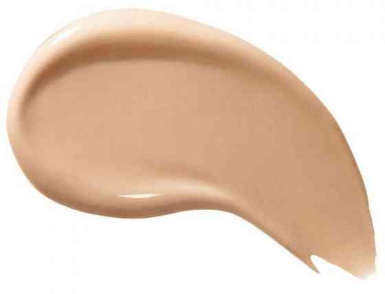Тональний крем Shiseido Synchro Skin Radiant Lifting Foundation SPF 30 240 Quartz Слов'янськ