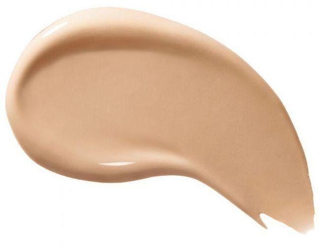 Тональний крем Shiseido Synchro Skin Radiant Lifting Foundation SPF 30 240 Quartz Слов'янськ - фото 2