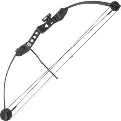 Лук Man kung MK-CB30BK Винница