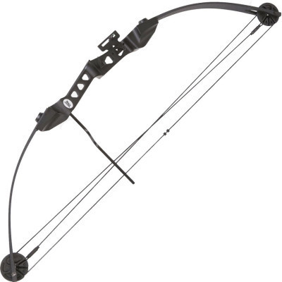 Лук Man kung MK-CB30BK Винница - изображение 1