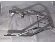 Багажник Viper ZS125J ZV Киев - изображение 1