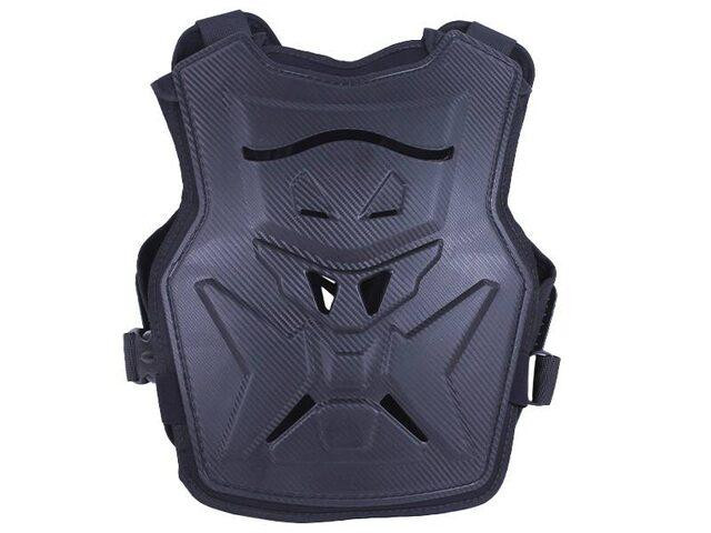 Мотопанцир Y02, Oversize Мукачево - фото 3