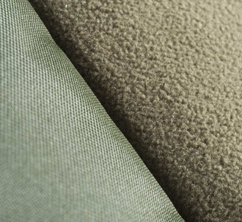 Складна Розкладачка із подушкою 6 ніжок до 140 кг Mivardi "Comfort XL6" (M-BCHCO6) Нововолинськ - фото 4