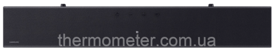 Саундбар Samsung HW-B400F/UA (7109346) Киев