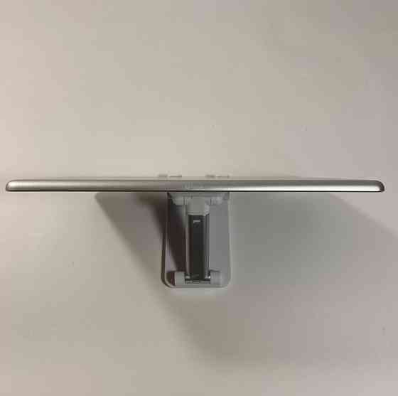 IPad 9.10.2 2021 64Gb Wi-Fi+ LTE Space Gray Киев