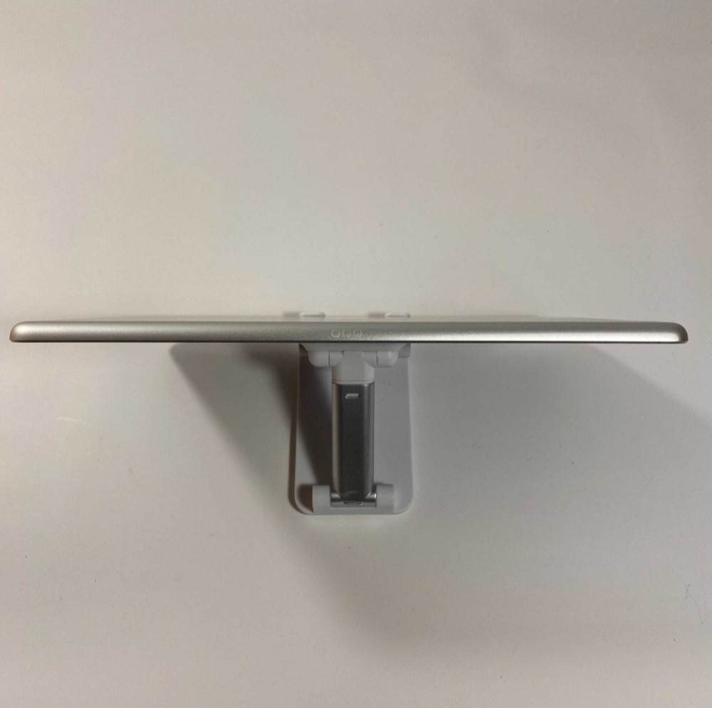 IPad 9.10.2 2021 64Gb Wi-Fi+ LTE Space Gray Киев - изображение 6