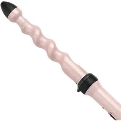 Стайлер Babyliss MS750E Винница