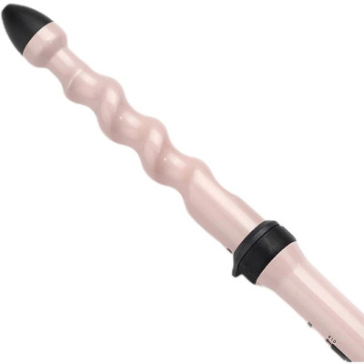 Стайлер Babyliss MS750E Винница - изображение 5