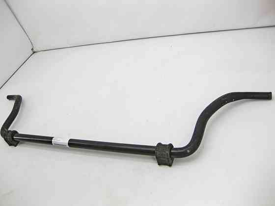 Mercedes-Benz  A1663231465 Стабілізатор передньої підвіски ML/GLE W166 GLE Coupe C292 GL/GLS X166 Одеса