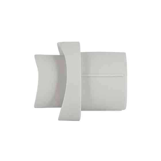 Вварне сідло PPR Blue Ocean 90х20 Київ