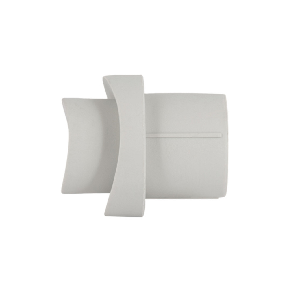 Вварное седло PPR Blue Ocean 90х20 Киев - изображение 5