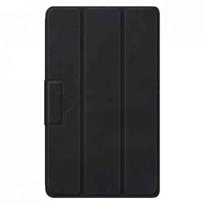 Чехол для планшета Armorstandart Smart Case Realme Pad Mini Black (ARM61755) Винница