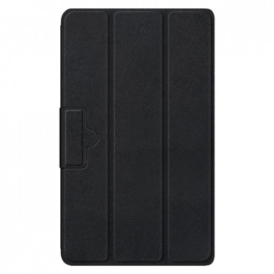 Чехол для планшета Armorstandart Smart Case Realme Pad Mini Black (ARM61755) Винница - изображение 1