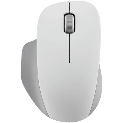 Мишка Xiaomi Comfort Edition Wireless White (BHR9354GL) (1126355) Вінниця - фото 2