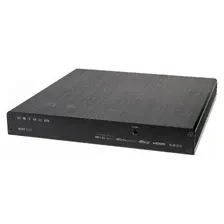 Ресивер Anthem MRX-SLM ✦ Raty 0% ✦ Dostawa gratis! Київ - фото 1