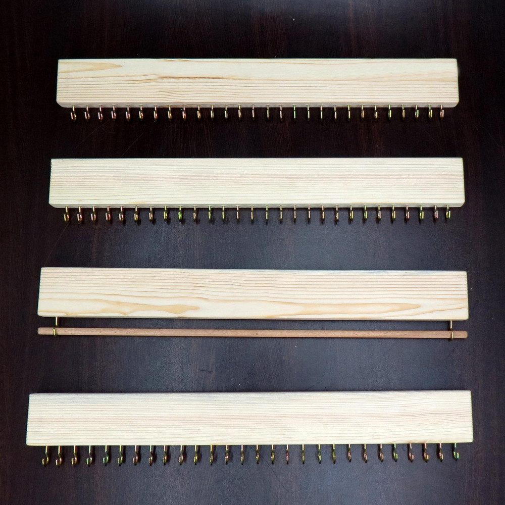 Органайзер для бижутерии 