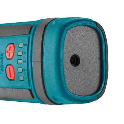 Гравер Ronix аккумуляторный, набор (3421) Винница