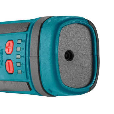 Гравер Ronix аккумуляторный, набор (3421) Винница - изображение 4