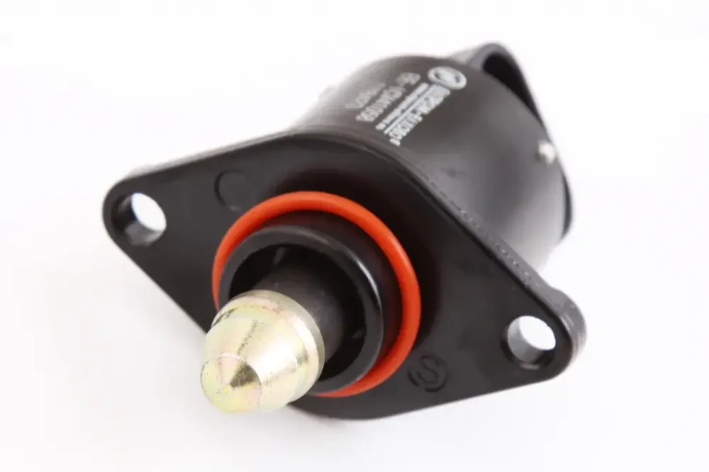 Регулятор зупинки Aveo 1.6 Elprom-Elhovo
 (довжинний наконечник) Вінниця - фото 2