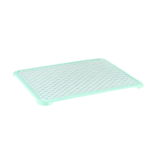 Сушарка для стаканів пластик AK 541 ELIF Житомир