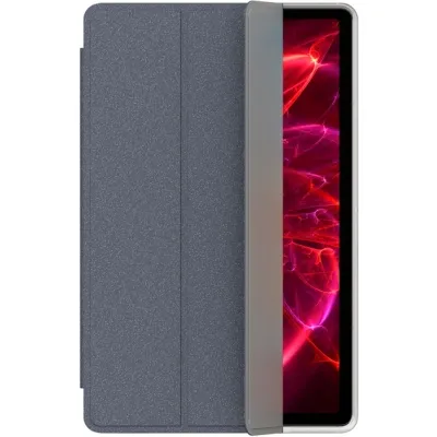 Чохол до планшета Pixus Falcon gray (4897058531855) Вінниця - фото 10