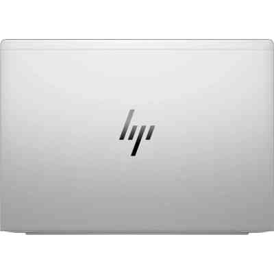 Ноутбук HP EliteBook 6 G1iR (B7MK6AV_V1) Винница