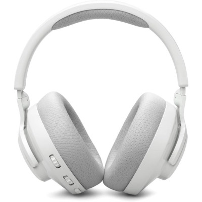 Навушники JBL Quantum 360 Wireless White (JBLQTUM360WHT) Вінниця - фото 12