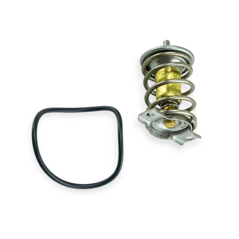 Термостат 2110, 2111, 2112 (инжектор) (вставка-термоэлемент) Мукачево - изображение 1