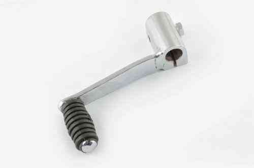 Ножка переключения передач квадроцикл ATV Мукачево