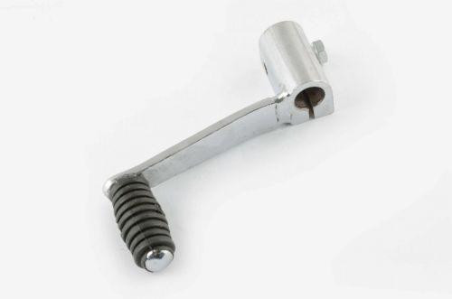 Ножка переключения передач квадроцикл ATV Мукачево - изображение 1