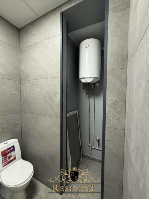 Приміщення на червоній лінії з орендарями прямо біля Каліновського рин Дніпро - фото 11