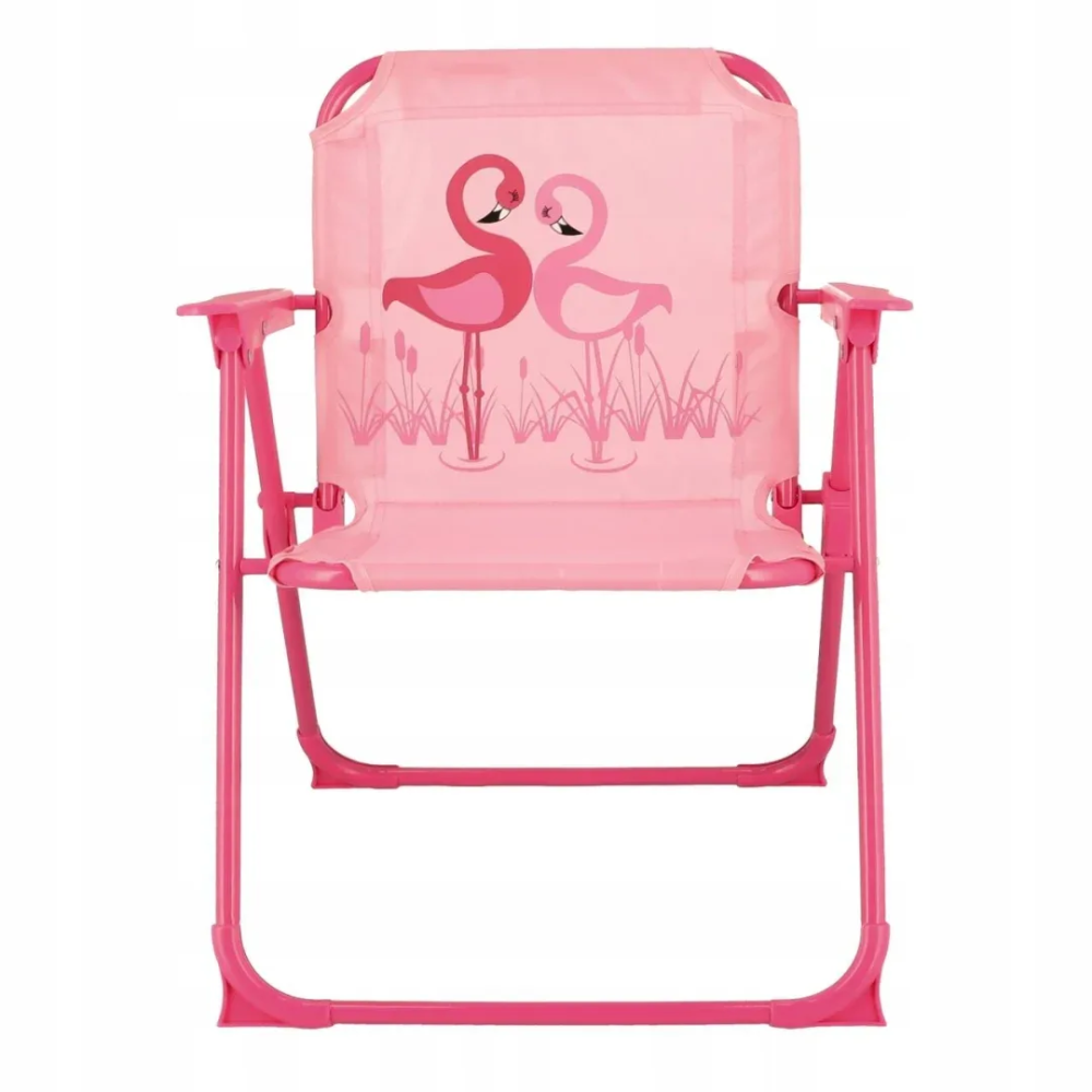 Комплект дитячих меблів Jumi Baby рожевий Київ - фото 8