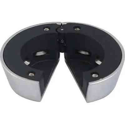 Винний набір MasterPro Foodies Oenology 5 предметів (BGMP-5118) Вінниця