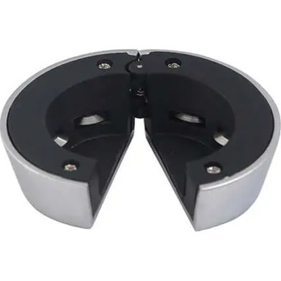 Винный набор MasterPro Foodies Oenology 5 предметів (BGMP-5118) Винница - изображение 4