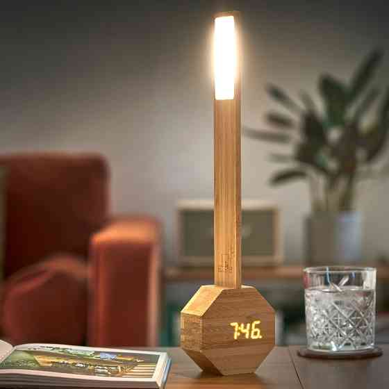 Gingko G012BO Винница