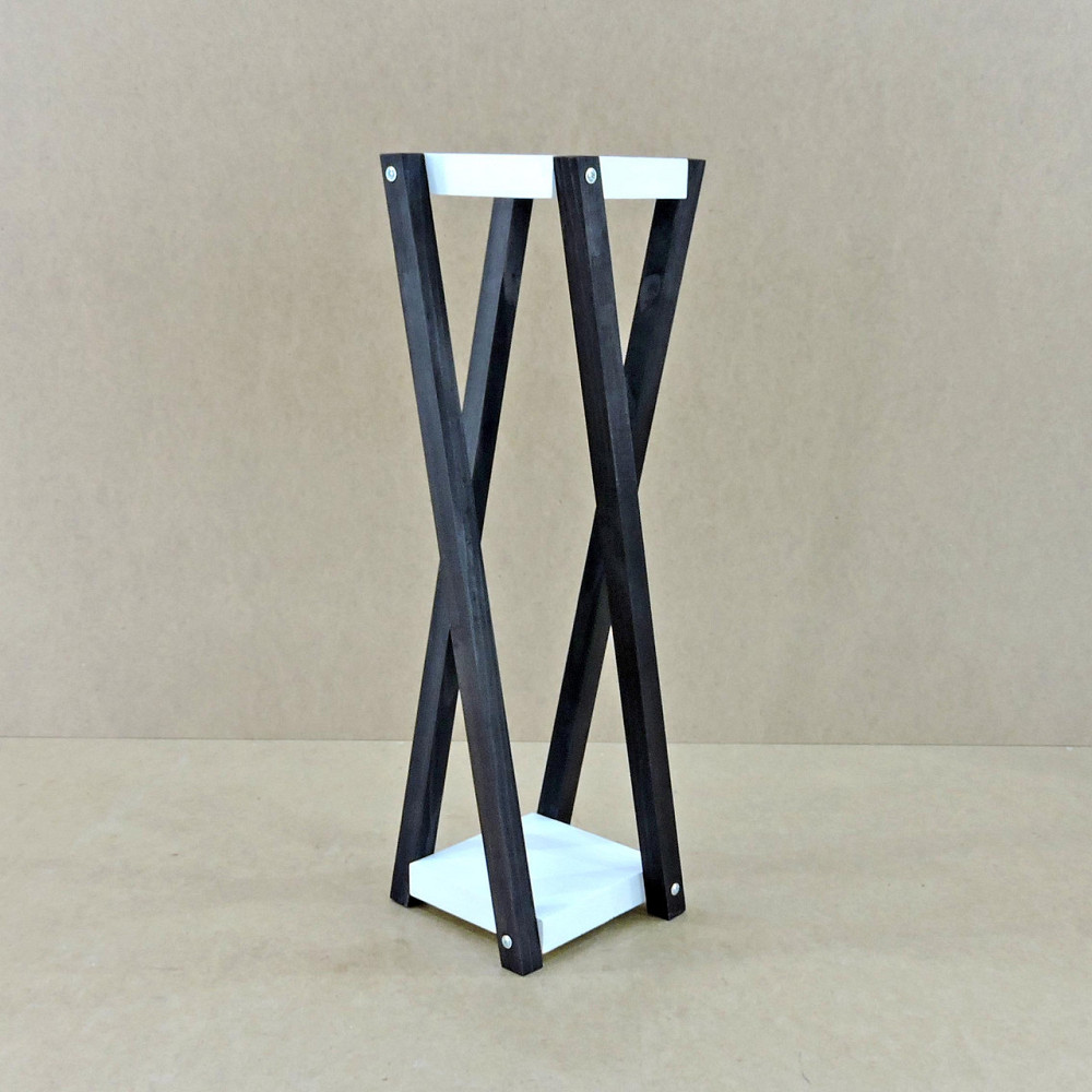 Подставка для цветов 