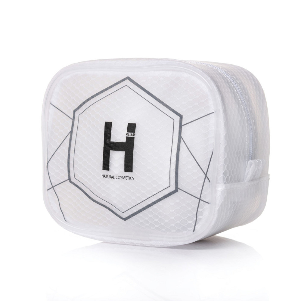 Набір вакуумних банок для масажу тіла HiLLARY Київ - фото 2