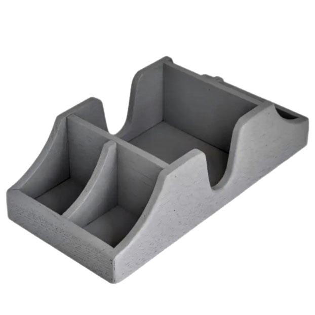 Фуршетный органайзер 