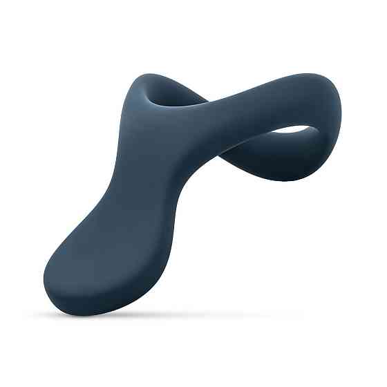 Ерекційне кільце Boners Cock ring Sex Aura Київ