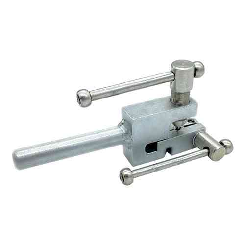 Розвальцьовка гальмівних трубок 4,75-4,8 мм (ХЗСО) UFT4748 Одеса