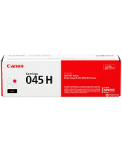Картридж Canon 045H MF610/630 series Magenta (2200 стор) Київ