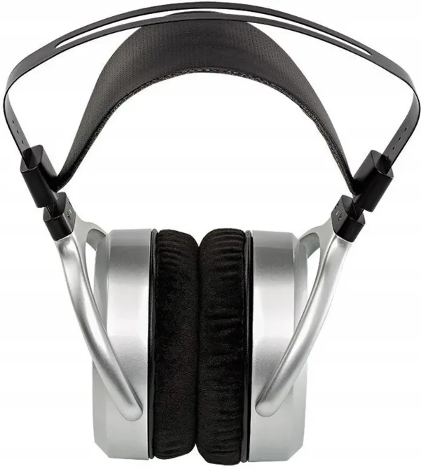 Навушники HiFiMAN HE-400S Київ - фото 1