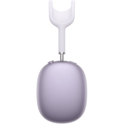 Наушники Apple AirPods Max (2nd generation) Purple (MWW83ZE/A) Винница - изображение 3