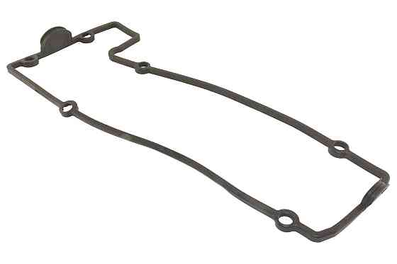 Прокладка клапанної кришки Mercedes-Benz 2,0 2,3 D D HANSWERK HW110830 Київ
