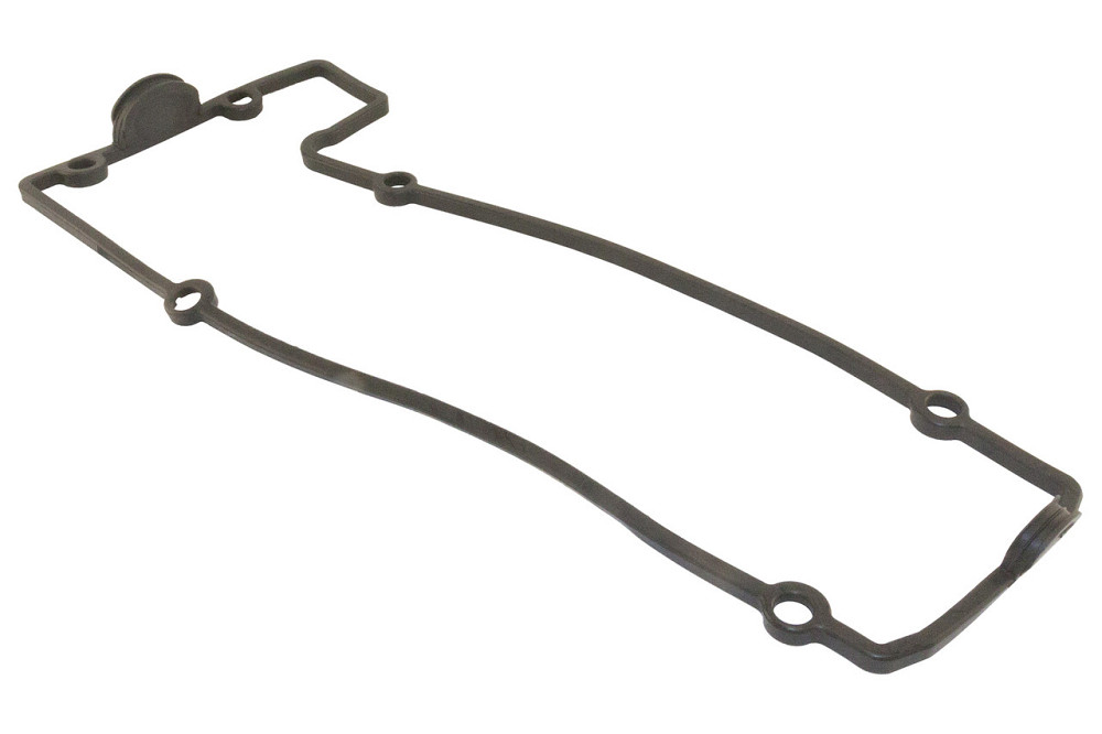 Прокладка клапанної кришки Mercedes-Benz 2,0 2,3 D D HANSWERK HW110830 Київ - фото 1