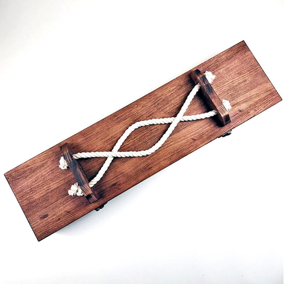 Пенал для шампуров 