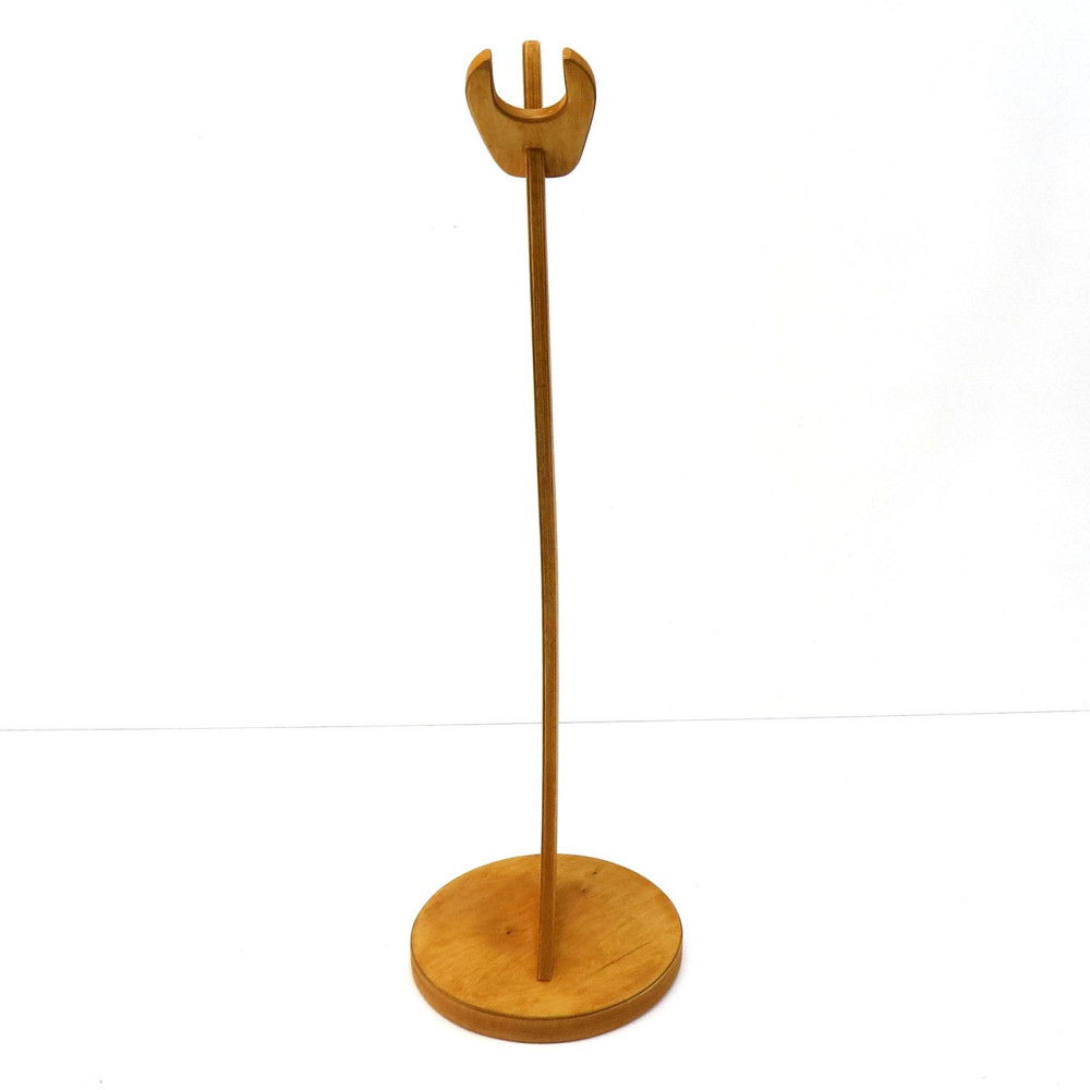 Держатель гитары 