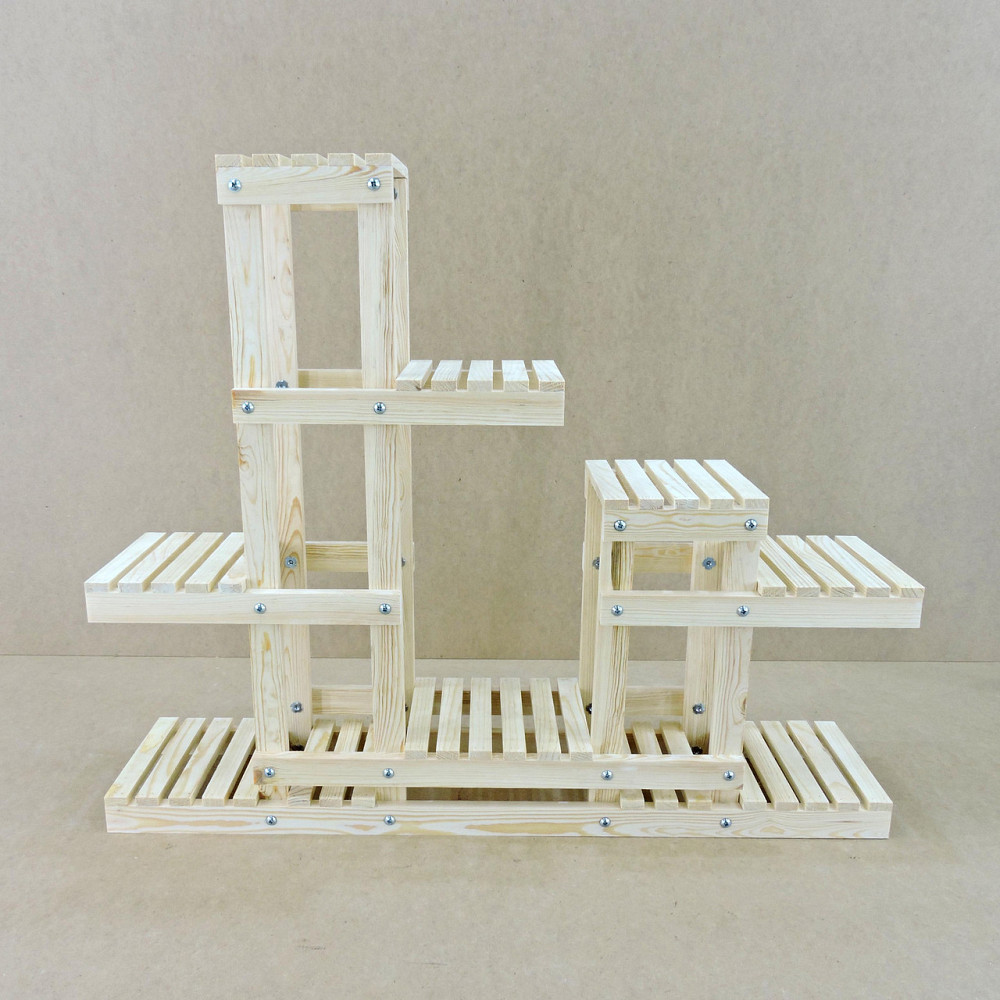 Подставка для цветов 