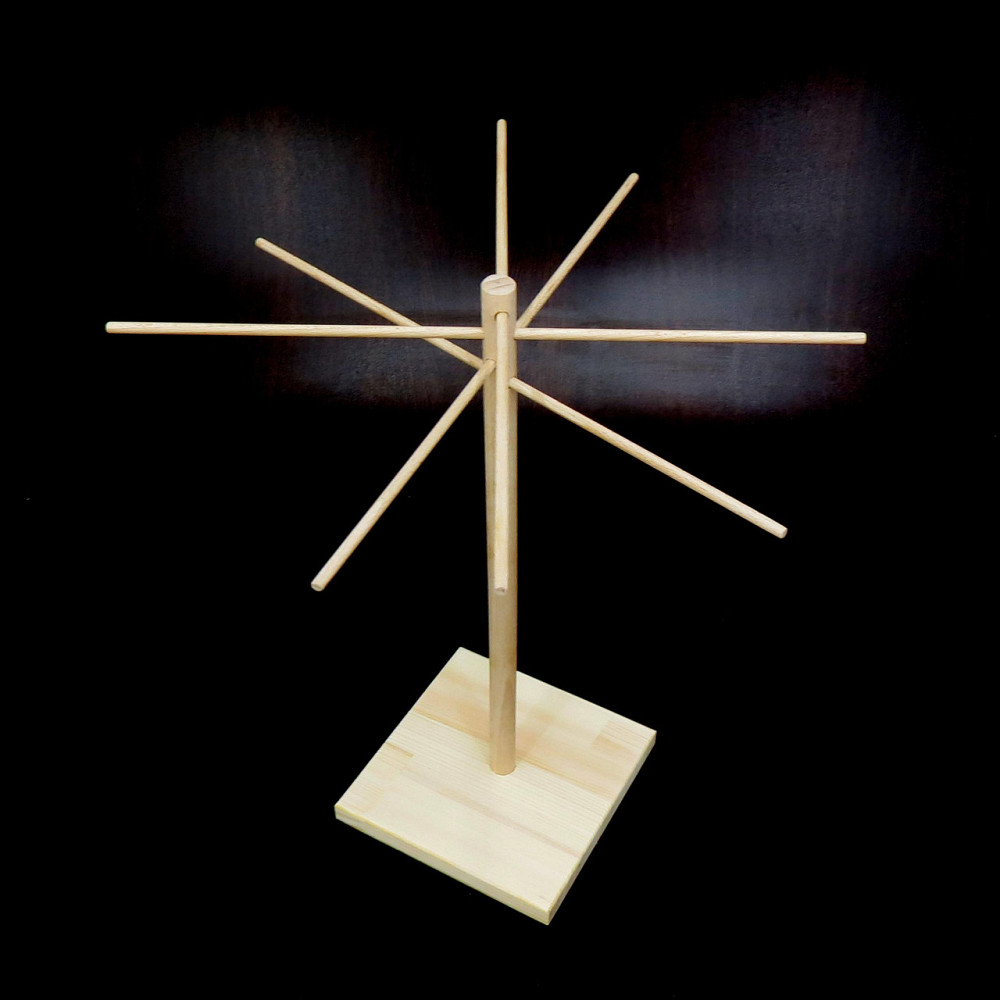 Сушарка для пасти "Арланда" бланже Миколаїв - фото 10