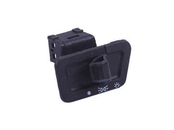 Кнопка вкл./выкл. света Мукачево